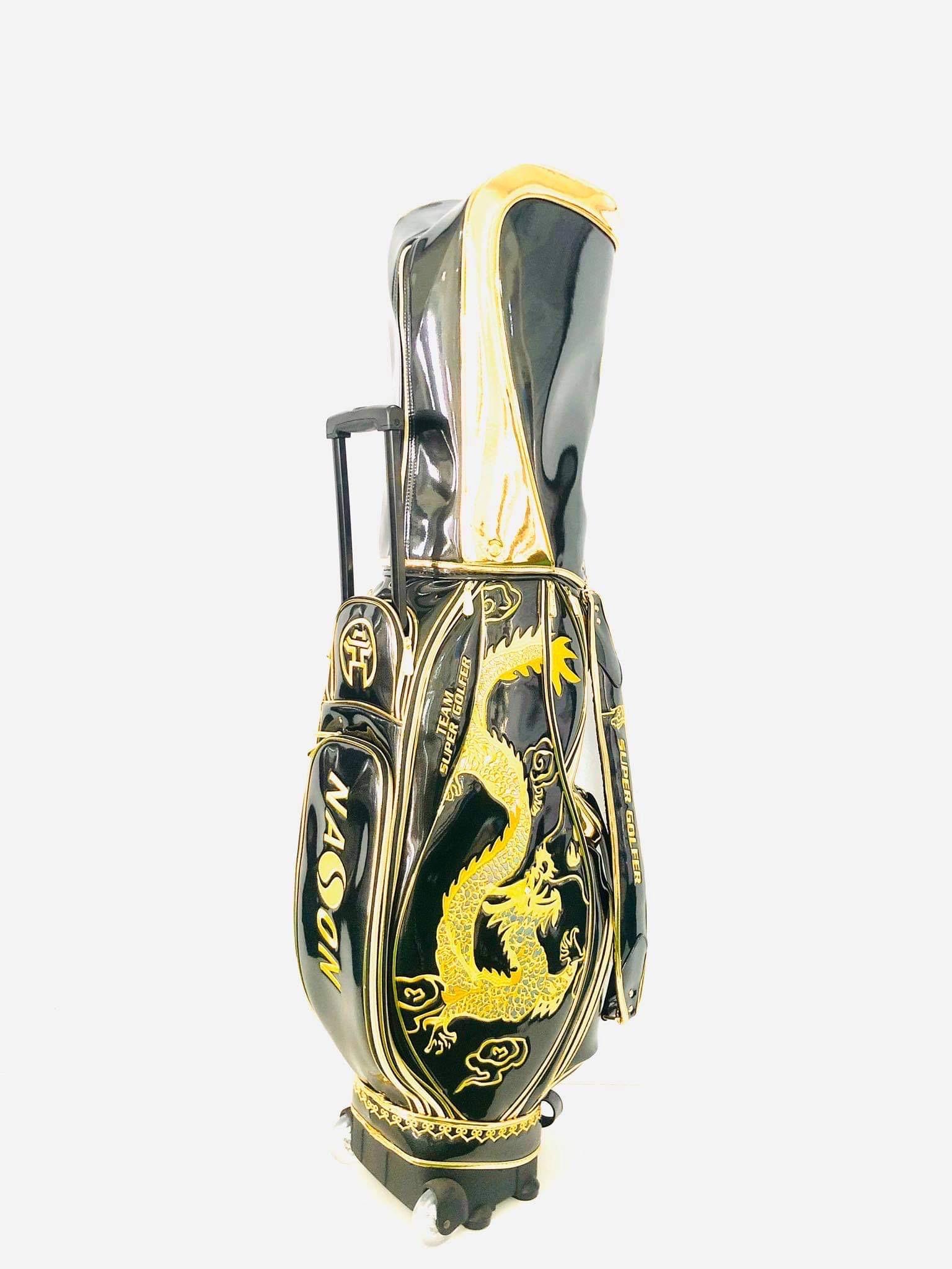 nasongolf.com