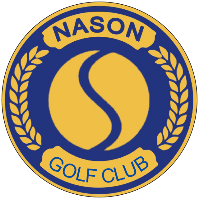 nasongolf.com
