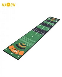 nasongolf.com