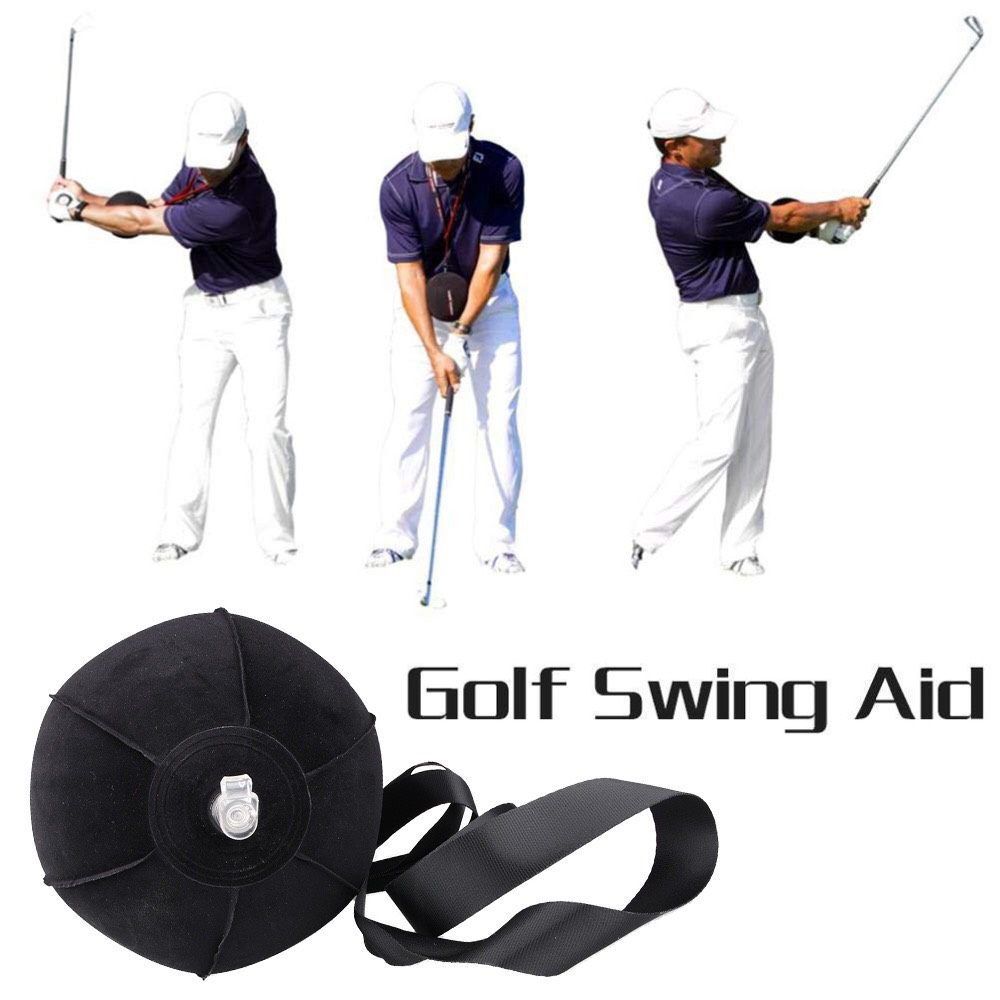 nasongolf.com